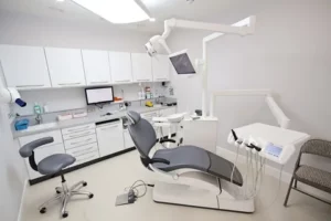 Dental clinic ghana